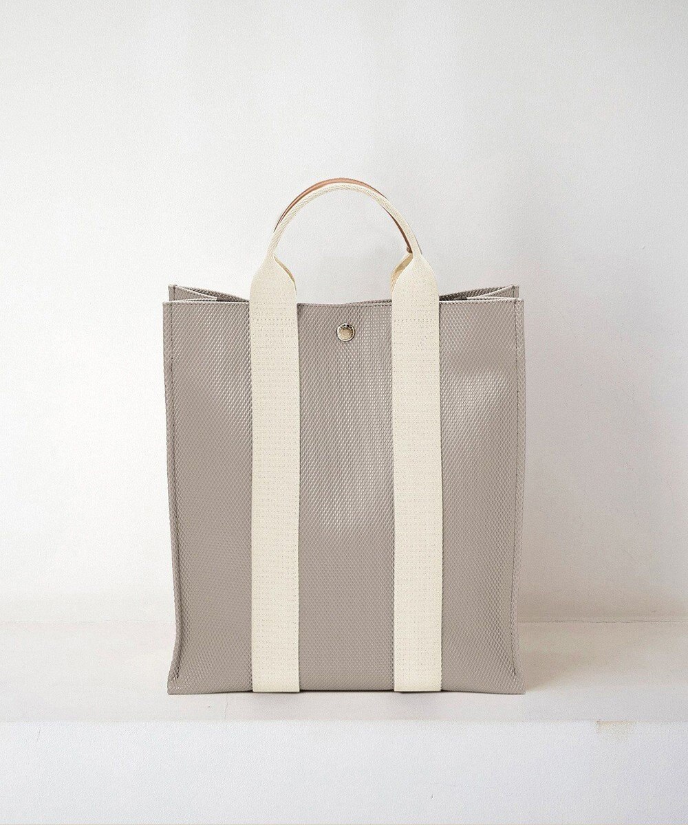 オリジナルpvc 縦型 トートバッグ Rhombus ランバス Topkapi ファッション通販 公式通販 オンワード クローゼット オリジナルpvc 縦型 トートバッグ Rhombus ランバス Topkapi ファッション通販 公式通販 オンワード クローゼット