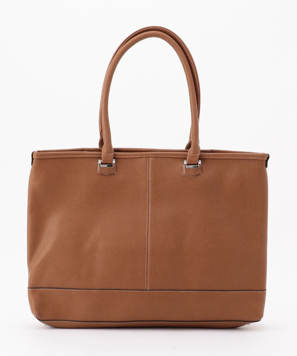 テレビ ドラマ着用アイテム Otias アンティークタイプ合皮トートバッグl Unbillion ファッション通販 公式通販 オンワード クローゼット テレビ ドラマ着用アイテム Otias アンティークタイプ合皮トートバッグl Unbillion ファッション通販 公式通販 オンワード クローゼット