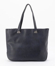 UNBILLION Otias アンティークタイプ合皮トートバッグ