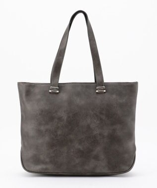 UNBILLION Otias アンティークタイプ合皮トートバッグ