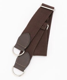 UNBILLION 【テレビ ドラマ着用アイテム】Otias アンティークタイプ合皮2WAYボストン