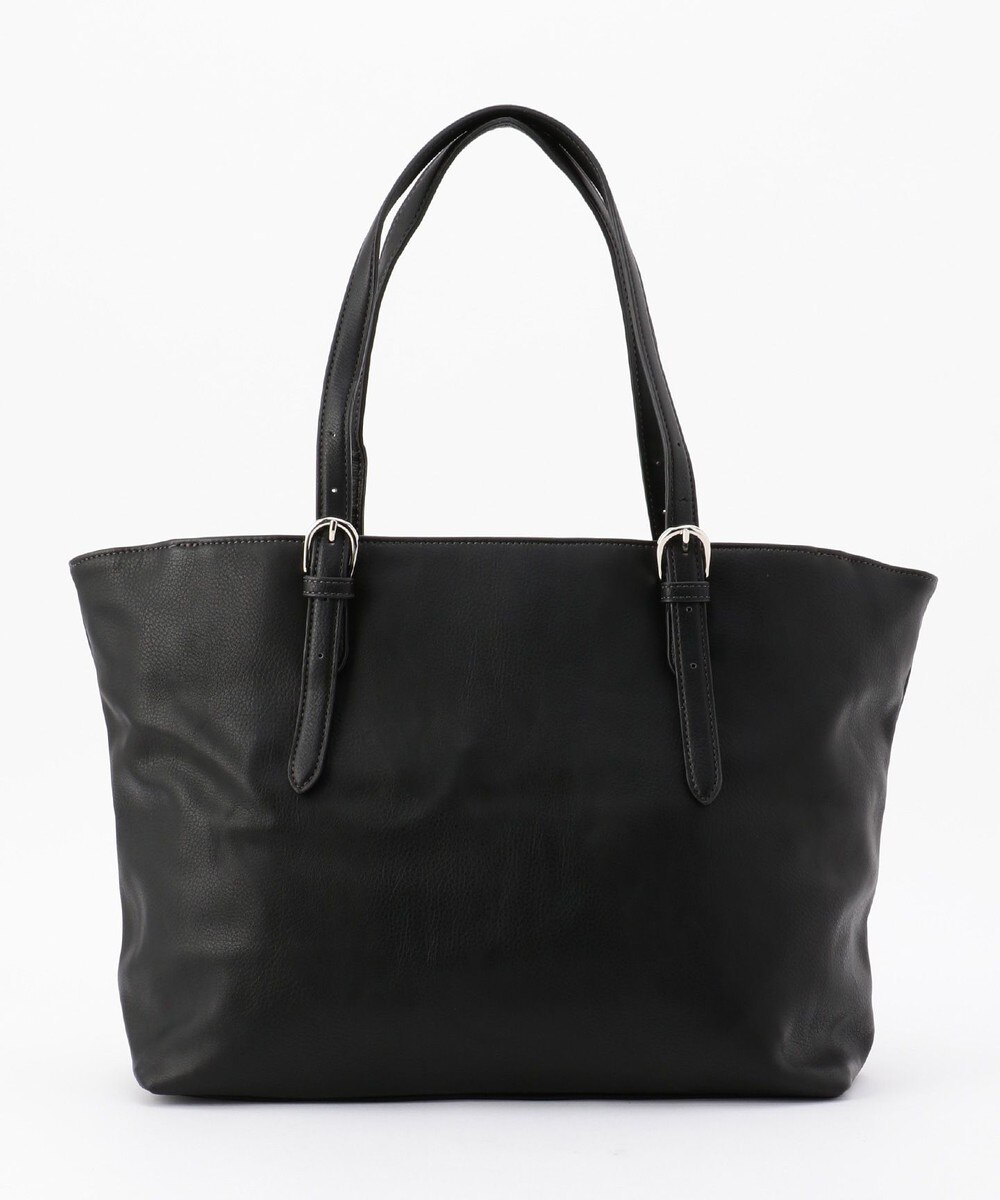 トートバッグ メンズ カジュアルの人気商品 通販 価格比較 価格 Com