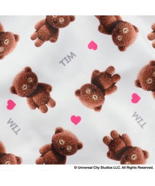 ミニオン ティムパーカー 超小型犬 小型犬 Pet Paradise ファッション通販 公式通販 オンワード クローゼット