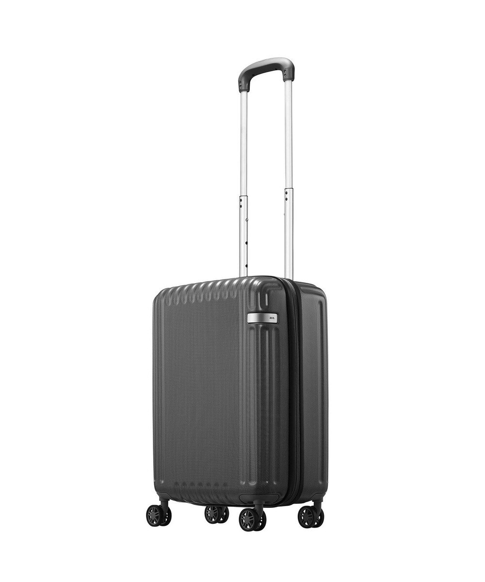 Luggage スーツケースの人気商品 通販 価格比較 価格 Com