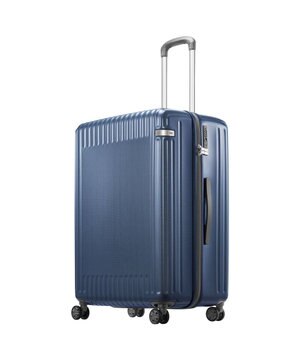  ace. パリセイド2-Z スーツケース 94L 06727