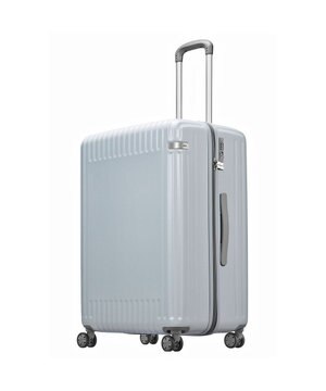  ace. パリセイド2-Z スーツケース 94L 06727