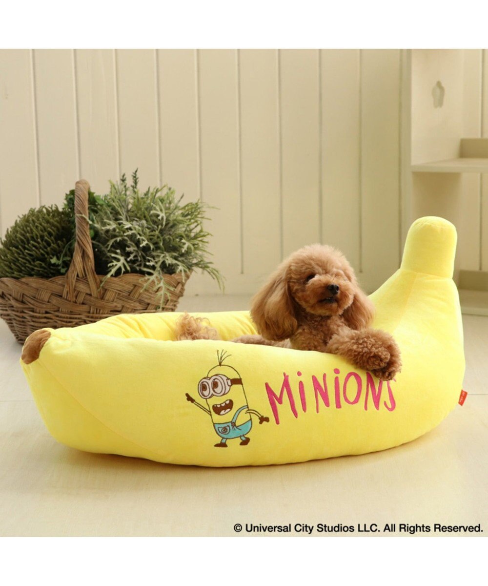 国内配送 ペットも極楽 ビーズクッション ペット用ベッド ｓサイズ 送料無料 カドラー ベッド 犬 ペット用 クッション ソファ 激安 送料無料 おしゃれ 洗える ビーズクッション ベッド 犬 猫 ベット 送料無料 小型犬 あったか 冬用 夏用 最新人気 Ihmc21 Com