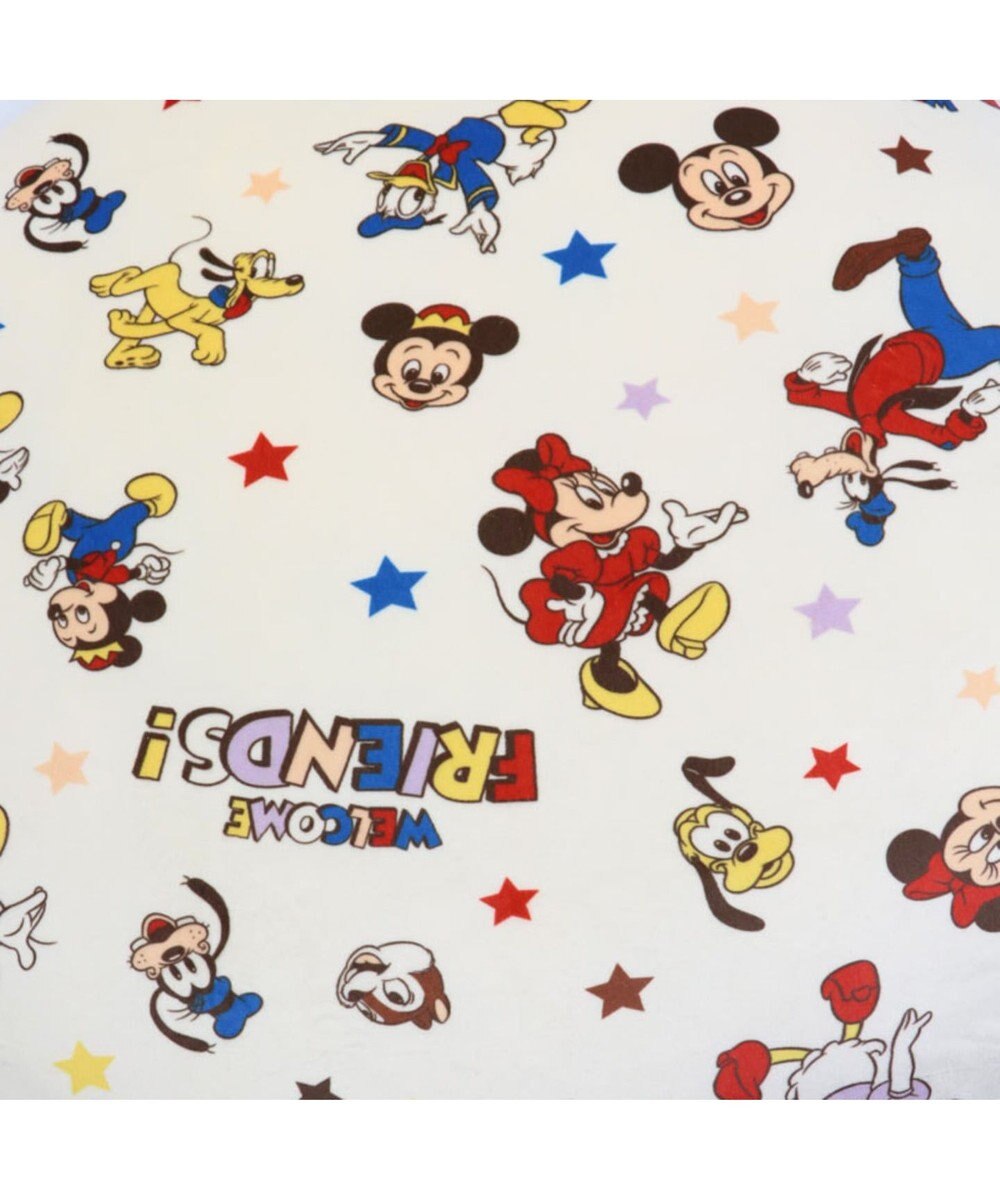 ディズニーミッキーマウス 至福のもちもち クッション Pet Paradise ファッション通販 公式通販 オンワード クローゼット