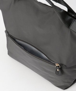 水森亜土スカーフ柄親子ハンドバッグ Sac Unit Sac ファッション通販 公式通販 オンワード クローゼット