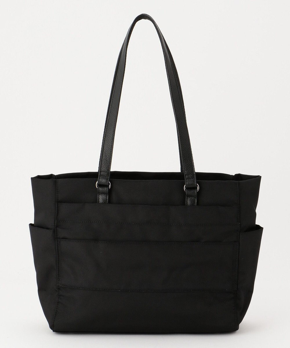 オン オフにも便利な軽量仕様 トートバッグ Sactave Sac ファッション通販 公式通販 オンワード クローゼット
