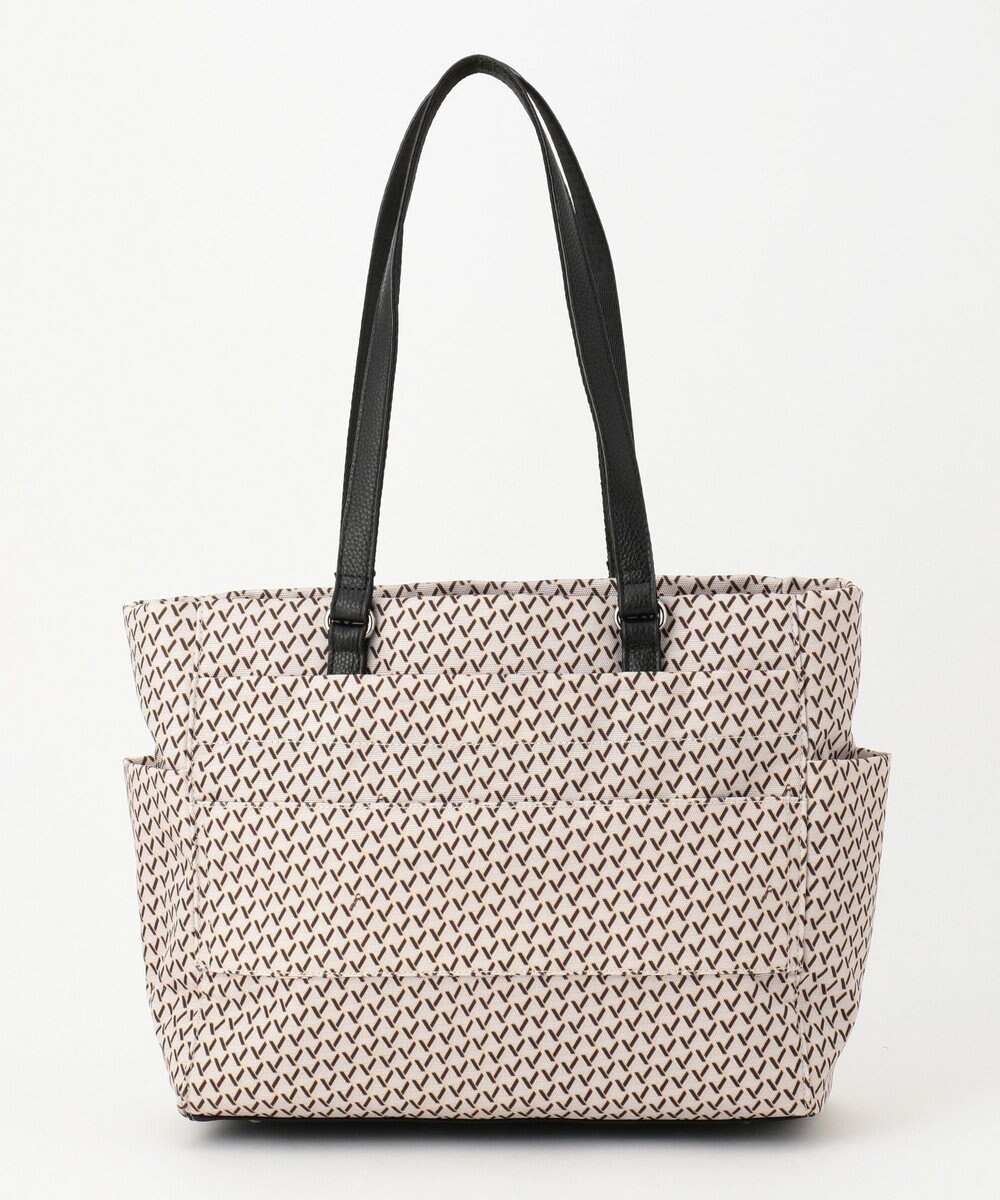 オン オフにも便利な軽量仕様 トートバッグ Sactave Sac ファッション通販 公式通販 オンワード クローゼット