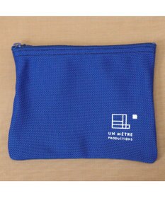 Regalo Felice 【日本製 / 抗菌防臭機能付き】マスクポーチ