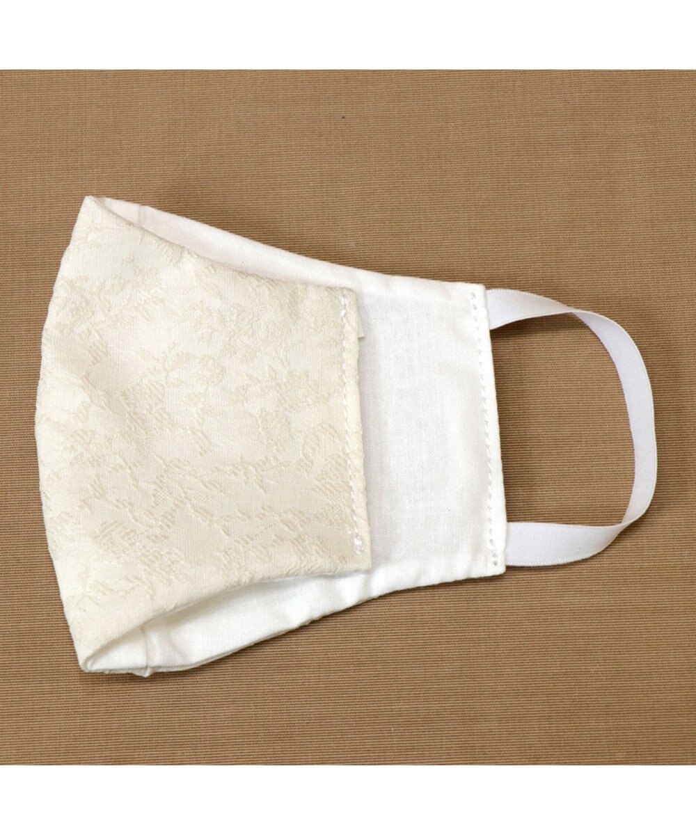 Regalo Felice 【日本製/耳が痛くなりにくい】マスク / KOMON 