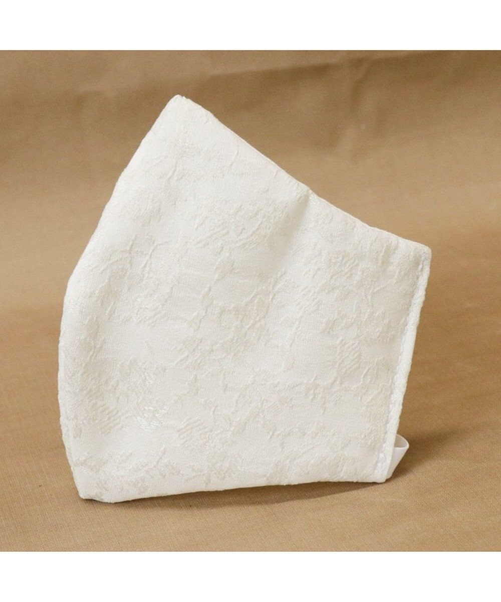 Regalo Felice 【日本製/耳が痛くなりにくい】マスク / KOMON 