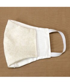 Regalo Felice 【日本製/耳が痛くなりにくい】マスク / KOMON