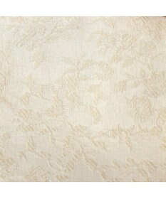 Regalo Felice 【日本製/耳が痛くなりにくい】マスク / KOMON