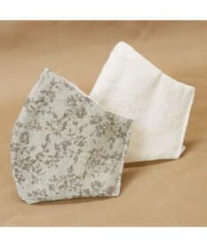 Regalo Felice 【日本製/耳が痛くなりにくい】マスク / KOMON