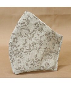 Regalo Felice 【日本製/耳が痛くなりにくい】マスク / KOMON