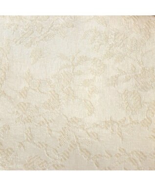 Regalo Felice 【日本製/耳が痛くなりにくい】マスク / KOMON WH(ホワイト)