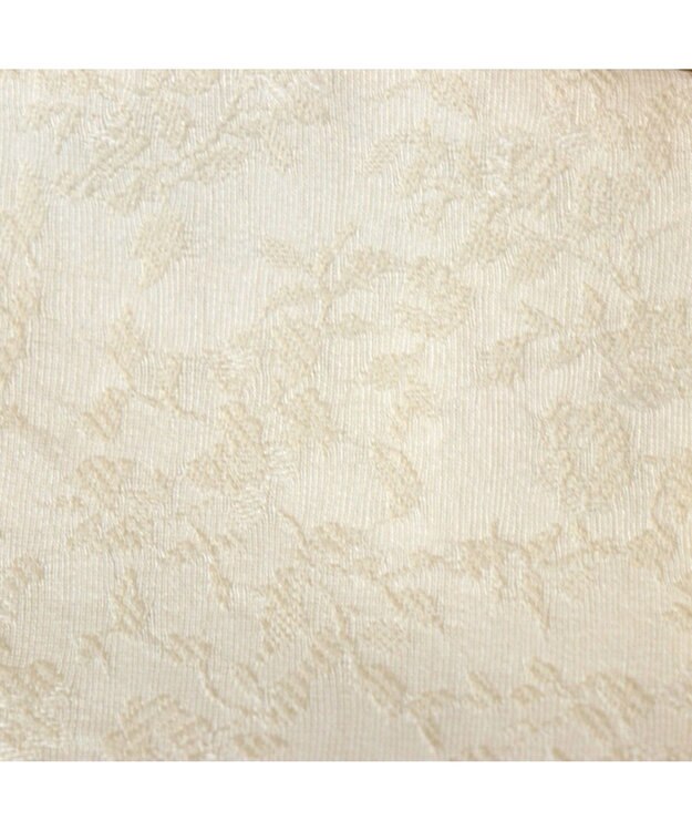 Regalo Felice 【日本製/耳が痛くなりにくい】マスク / KOMON WH(ホワイト)