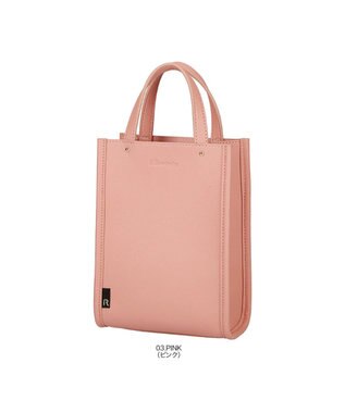 1960 2way トート ショルダー El Br Klein クライン A Rootote ファッション通販 公式通販 オンワード クローゼット