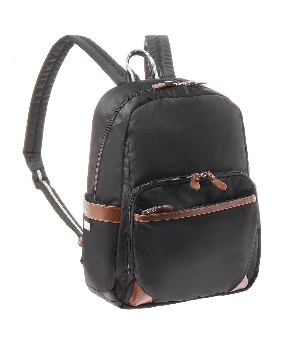 Ace エース ジャスミン リュックサック Mサイズ Ace Bags Luggage ファッション通販 公式通販 オンワード クローゼット Ace エース ジャスミン リュックサック Mサイズ Ace Bags Luggage ファッション通販 公式通販 オンワード クローゼット
