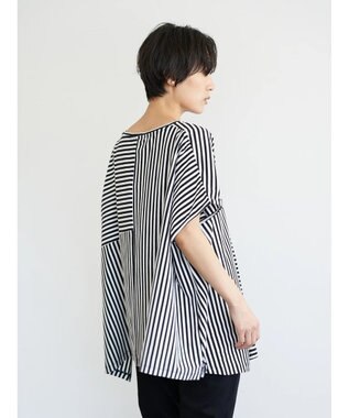 アシンメトリーカットチュニック American Holic ファッション通販 公式通販 オンワード クローゼット