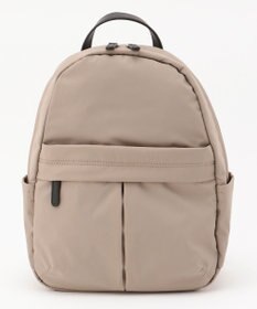 Y'SACCS ナイロンタフタ リュックサック Sサイズ