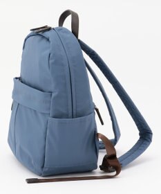 Y'SACCS ナイロンタフタ リュックサック Sサイズ