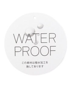 Y'SACCS ナイロンタフタ リュックサック Sサイズ