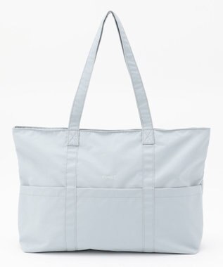 リサイクルナイロンベーシックサブバッグ Y Saccs ファッション通販 公式通販 オンワード クローゼット リサイクルナイロンベーシックサブバッグ Y Saccs ファッション通販 公式通販 オンワード クローゼット