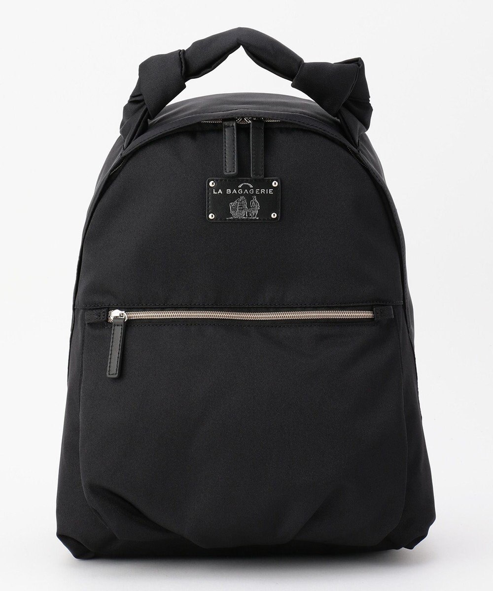 復刻リニューアル リボン持ち手リュックサック La Bagagerie ファッション通販 公式通販 オンワード クローゼット 復刻リニューアル リボン持ち手リュックサック La Bagagerie ファッション通販 公式通販 オンワード クローゼット
