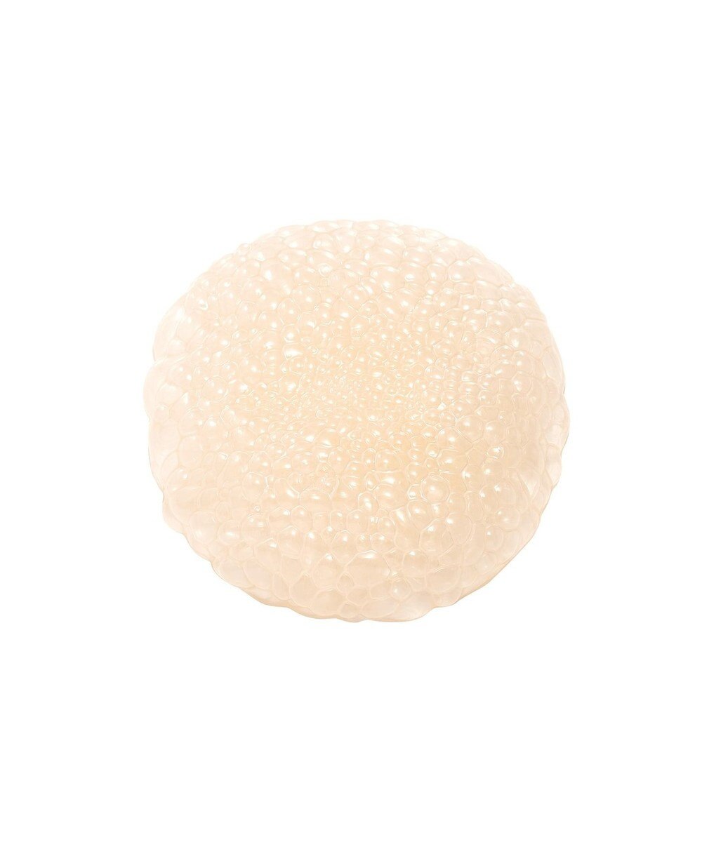 ASTALIFT スパークル タイト セラム＜肌引き締め美容液＞50g 