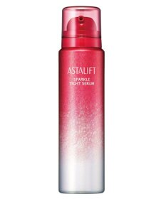 ASTALIFT スパークル タイト セラム＜肌引き締め美容液＞50g