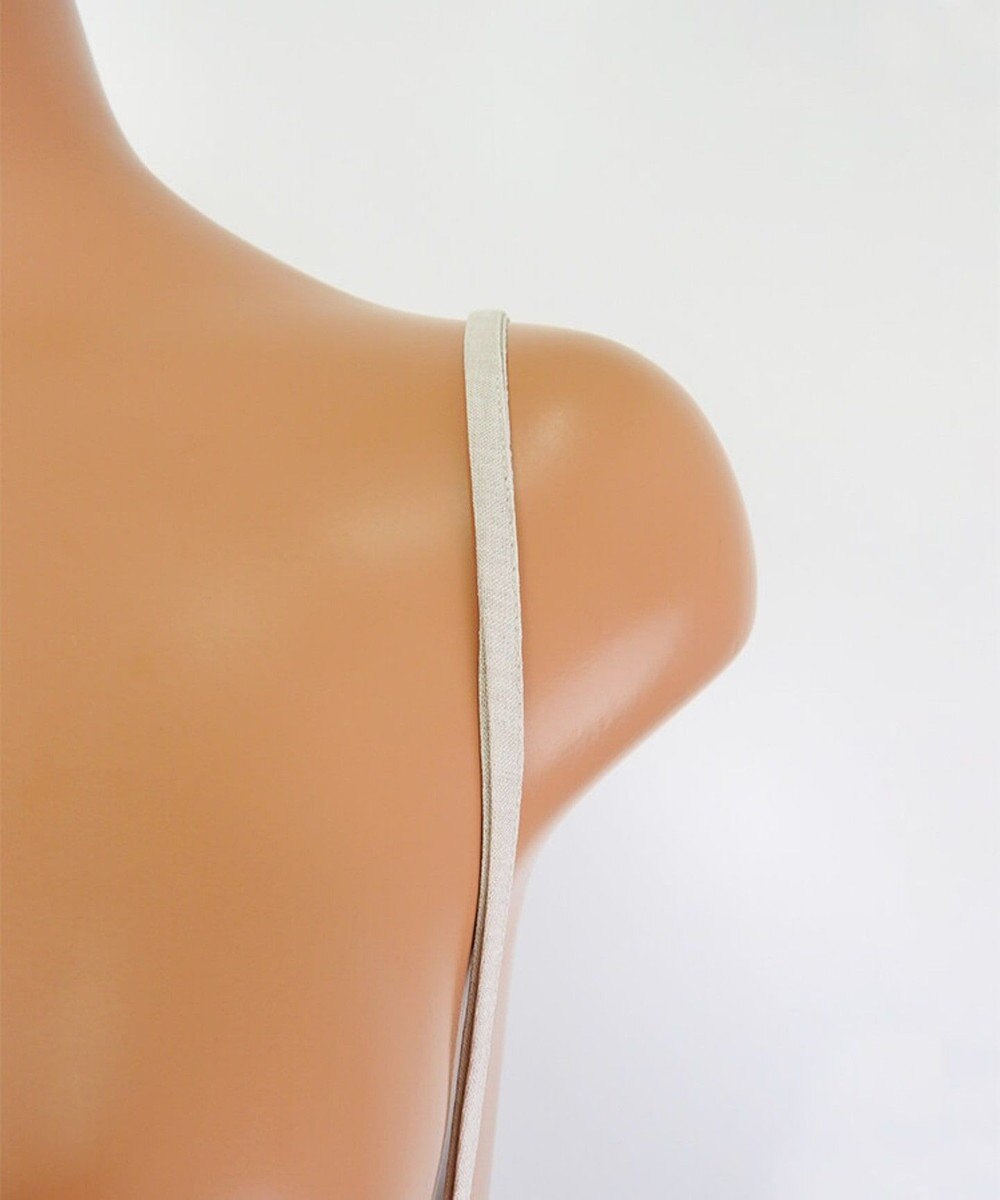 San-ai Resort（三愛水着楽園） 【San-ai Resort】コンビネゾン ワンピース M 