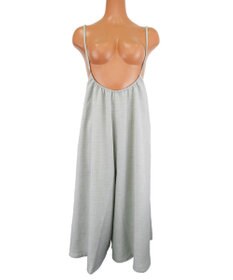 San-ai Resort（三愛水着楽園） 【San-ai Resort】コンビネゾン ワンピース M