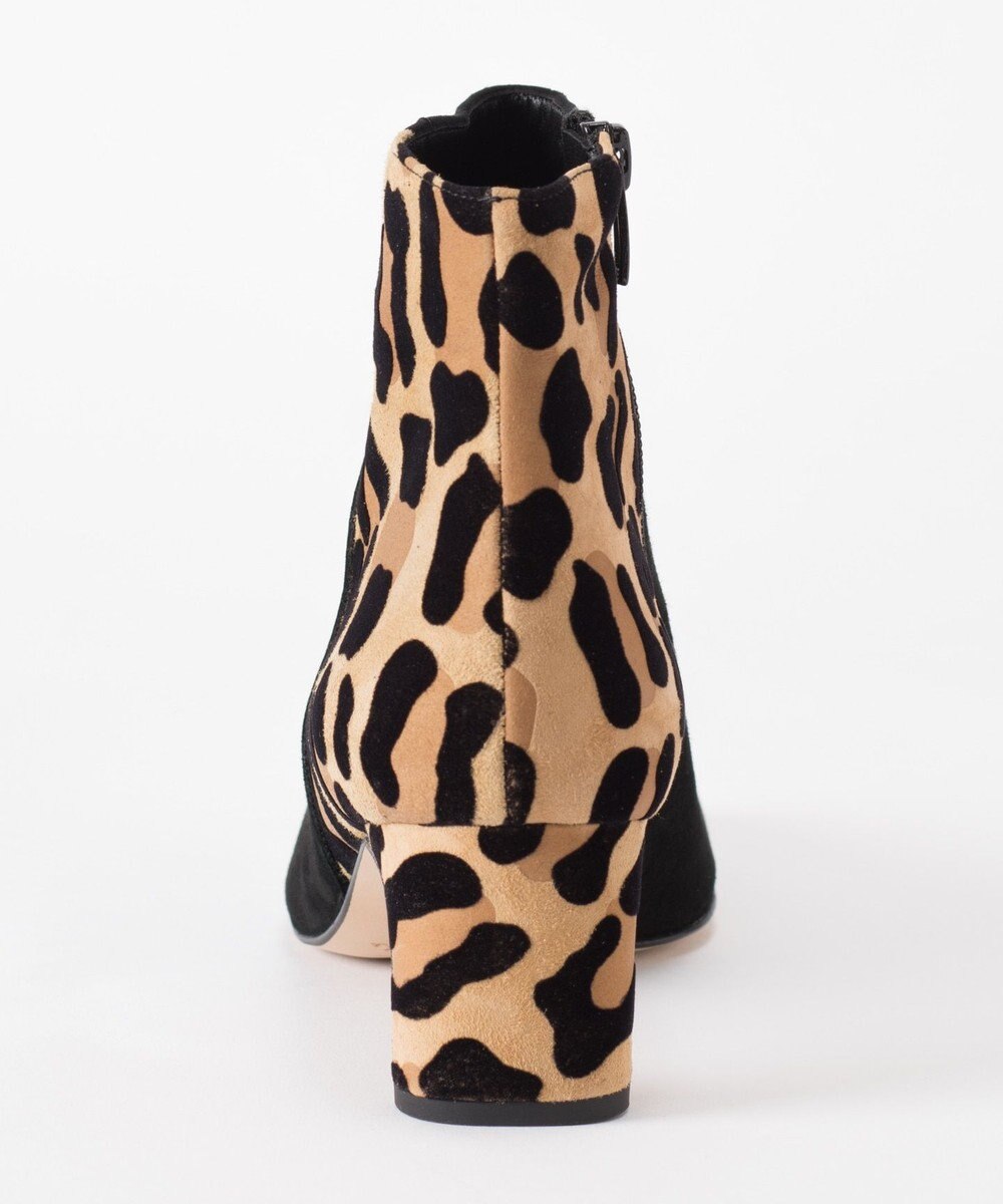 Corso Roma 9 ショートブーツ Grace Continentalファッション通販 公式通販 オンワード クローゼット