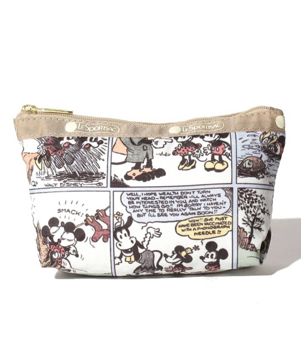 印刷 中学生 丸 アイコン 画像 ディズニー イラスト描画のアイデア 100