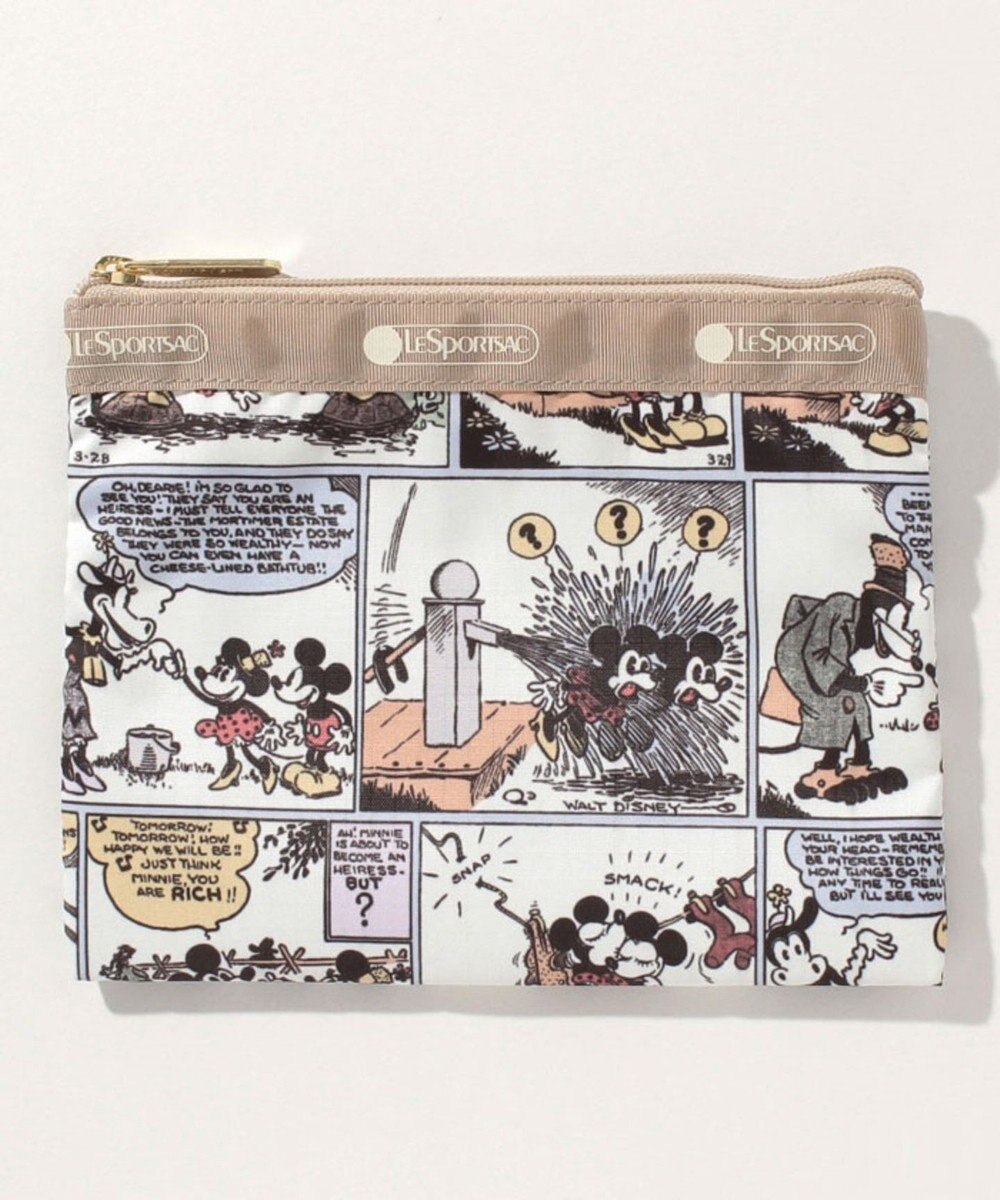 Classic Hobo ディズニー ヴィンテージコミック Lesportsacファッション通販 公式通販 オンワード クローゼット