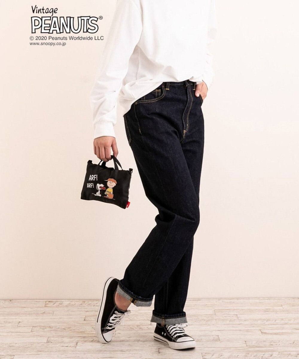 8190 スヌーピー スマホケース Ip タイニールー ピーナッツ 6j Rootote ファッション通販 公式通販 オンワード クローゼット 8190 スヌーピー スマホケース Ip タイニールー ピーナッツ 6j Rootote ファッション通販 公式通販 オンワード クローゼット