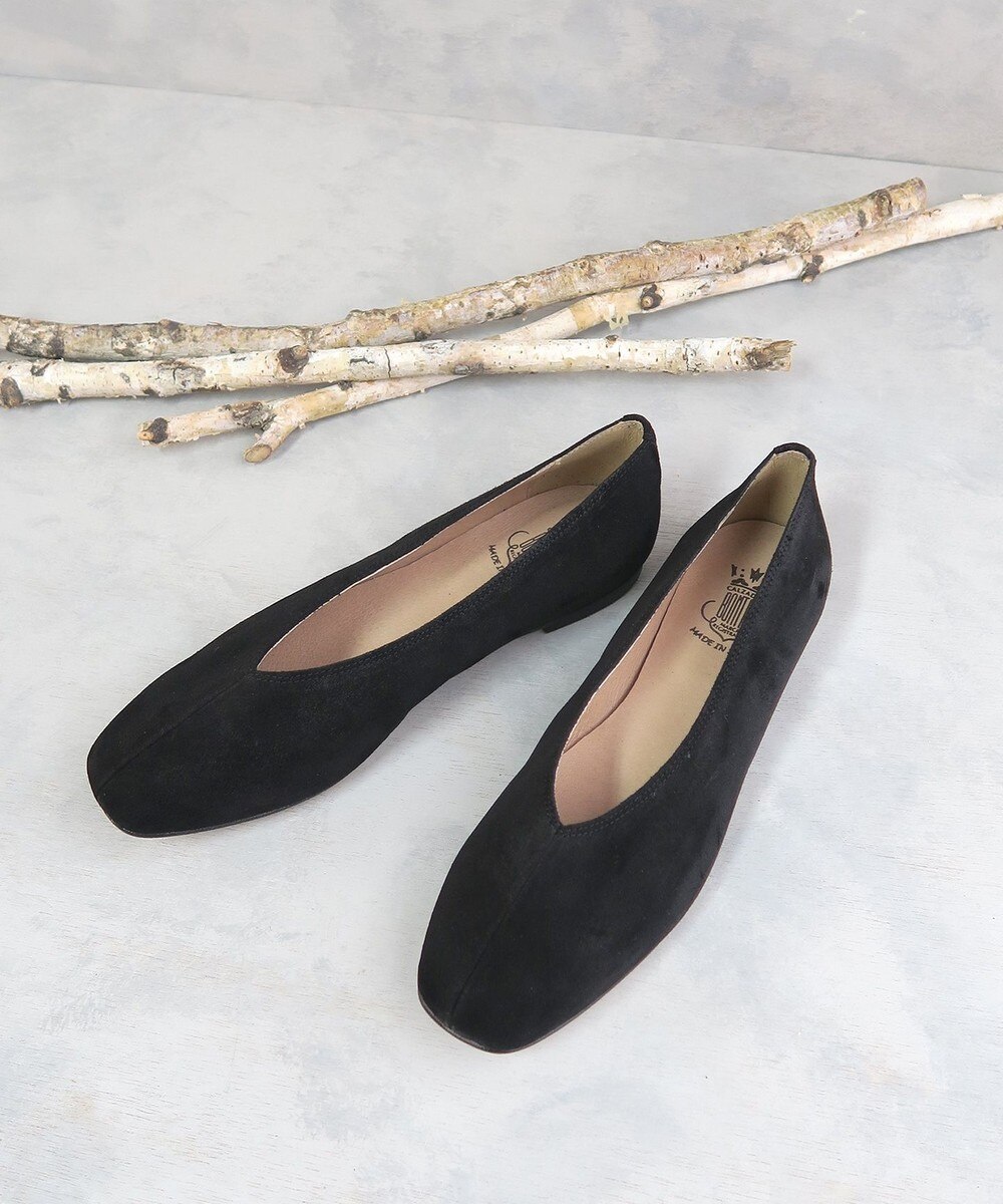 スペイン パンプス ブランドの人気商品 通販 価格比較 価格 Com