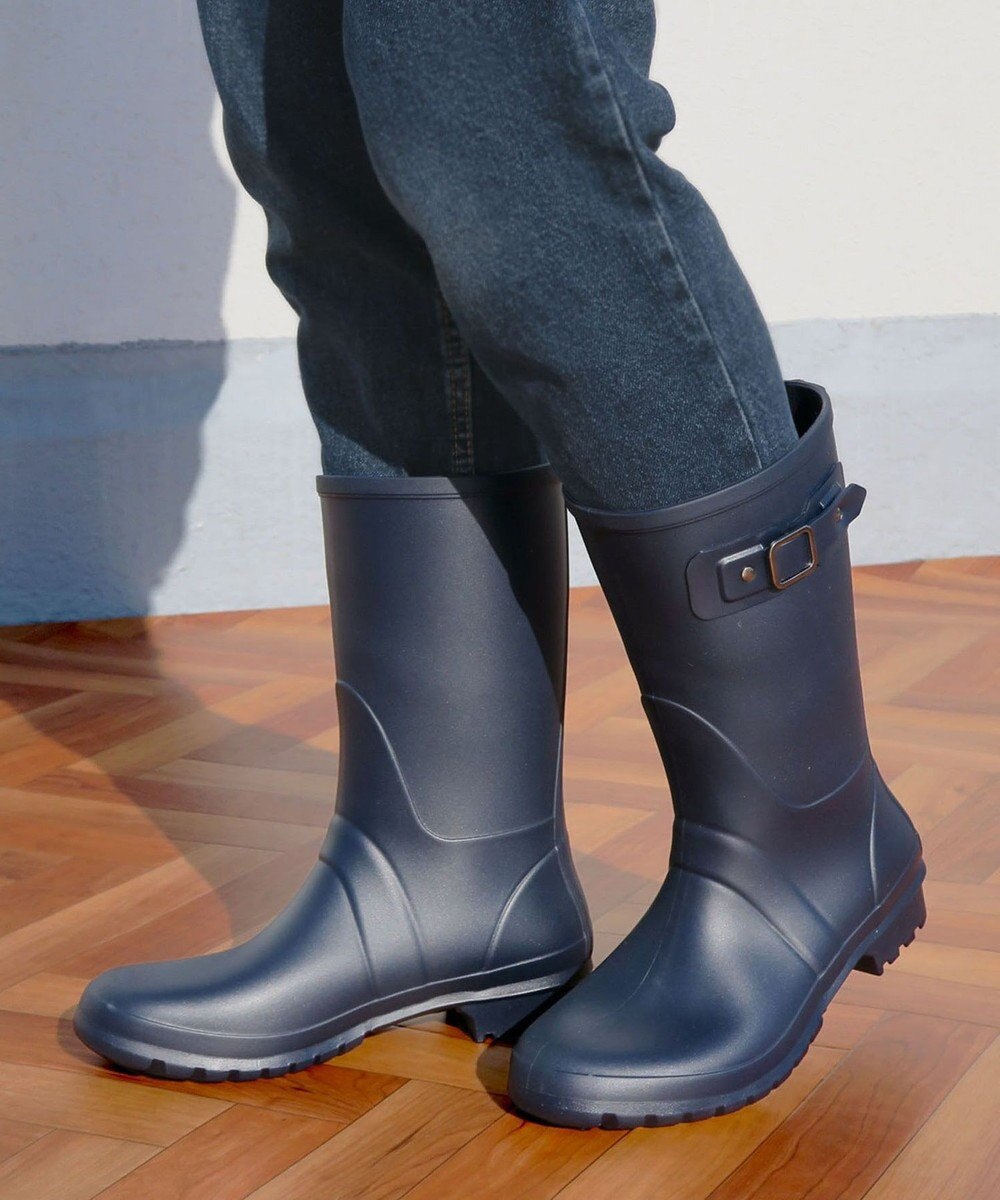 Igor イゴール ミドルレインブーツ Igor Bontre ファッション通販 公式通販 オンワード クローゼット Igor イゴール ミドルレインブーツ Igor Bontre ファッション通販 公式通販 オンワード クローゼット