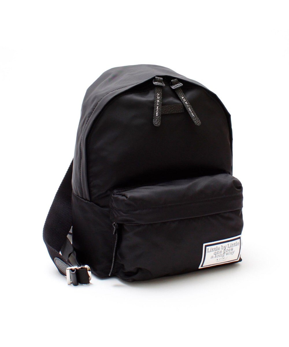 リモンタナイロン Backpack A D M J ファッション通販 公式通販 オンワード クローゼット リモンタナイロン Backpack A D M J ファッション通販 公式通販 オンワード クローゼット