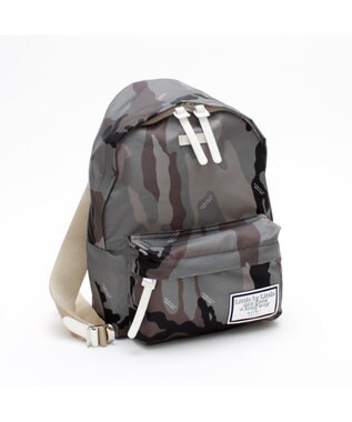 リモンタナイロン Backpack A D M J ファッション通販 公式通販 オンワード クローゼット