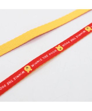 ディズニーくまのプーさん 風船柄 ハーネスリード Ss 小型犬 Pet Paradise ファッション通販 公式通販 オンワード クローゼット