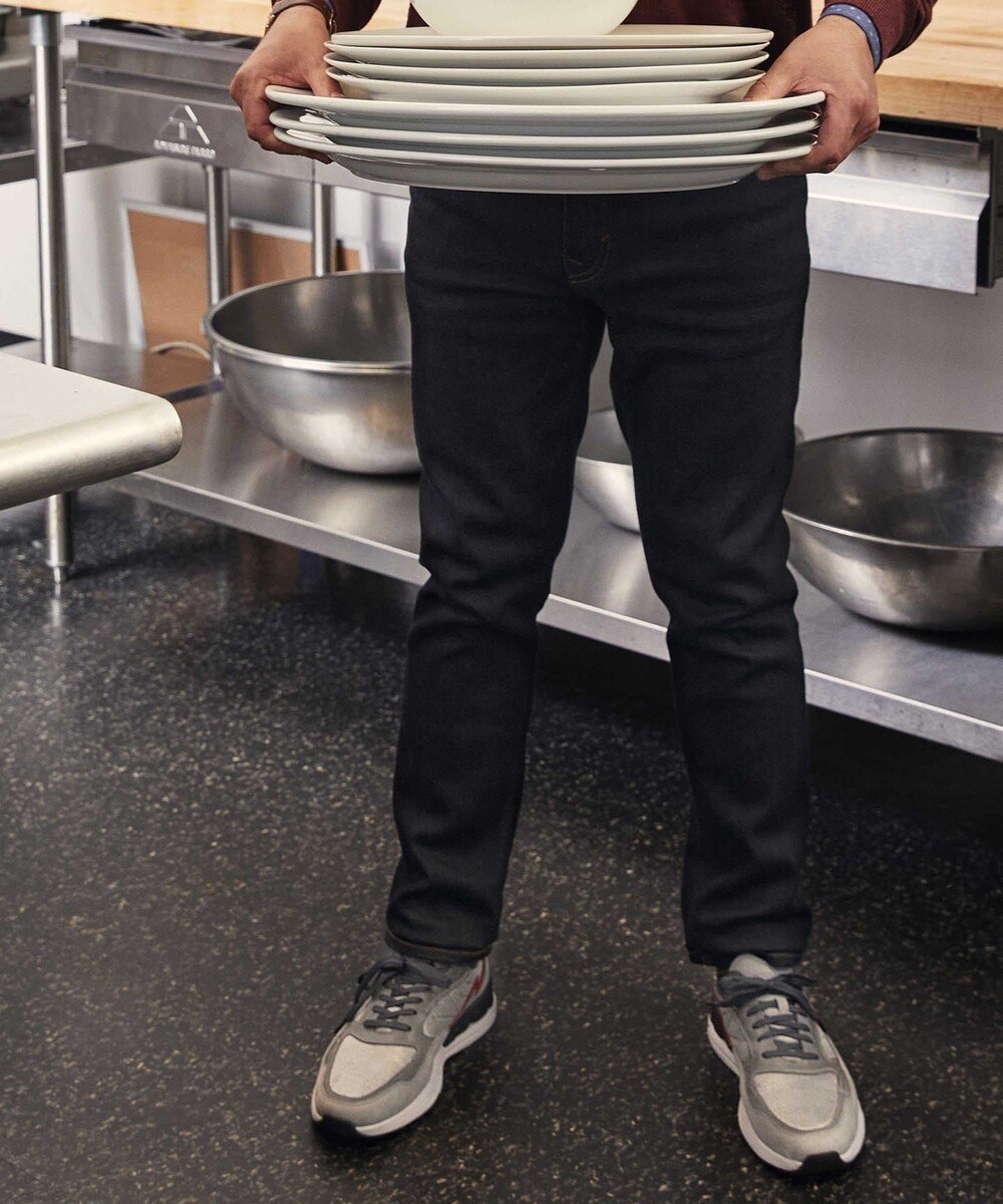 メンズ メッシュシューズ スニーカーの人気商品 通販 価格比較 価格 Com