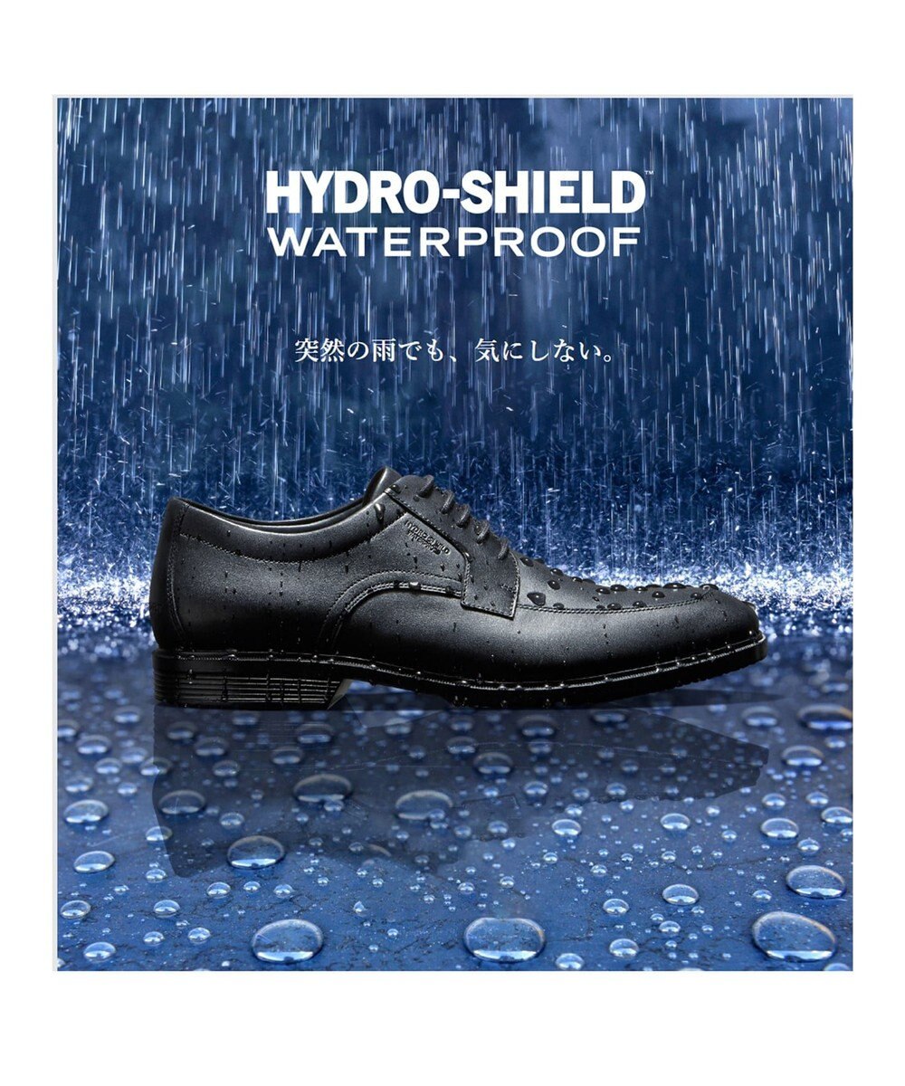 オンワード クローゼット オンワード樫山