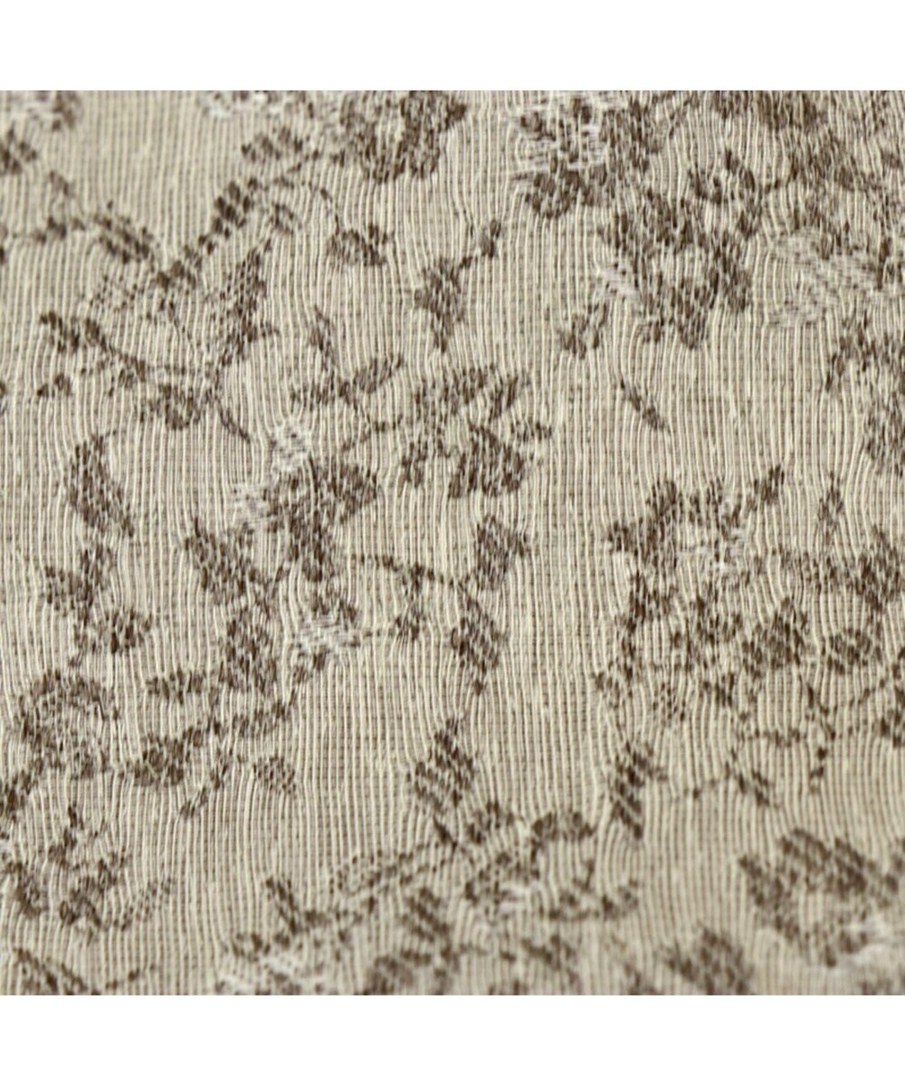 Regalo Felice 【日本製 / 制菌機能付き】マスクポーチ / KOMON 