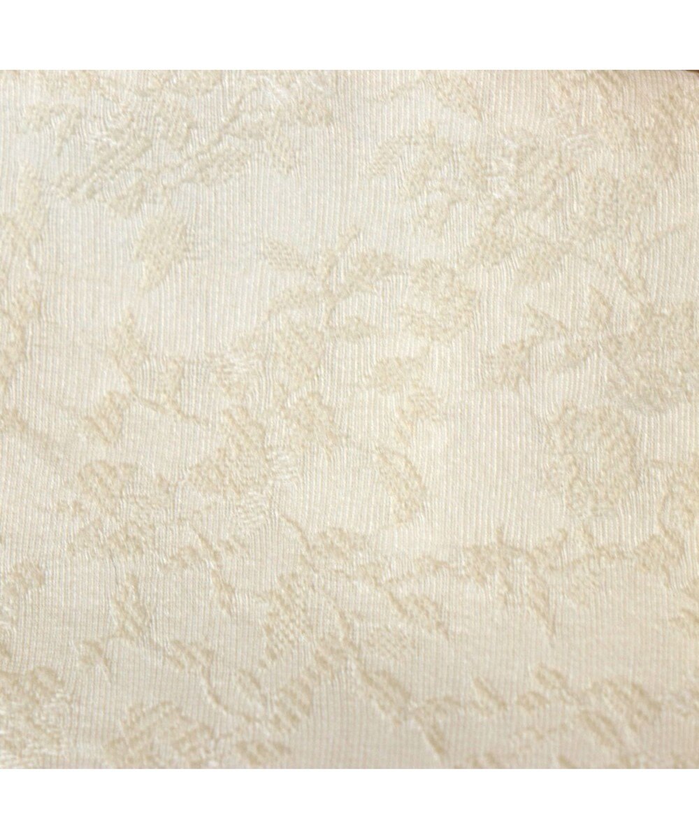 Regalo Felice 【日本製 / 制菌機能付き】マスクポーチ / KOMON 