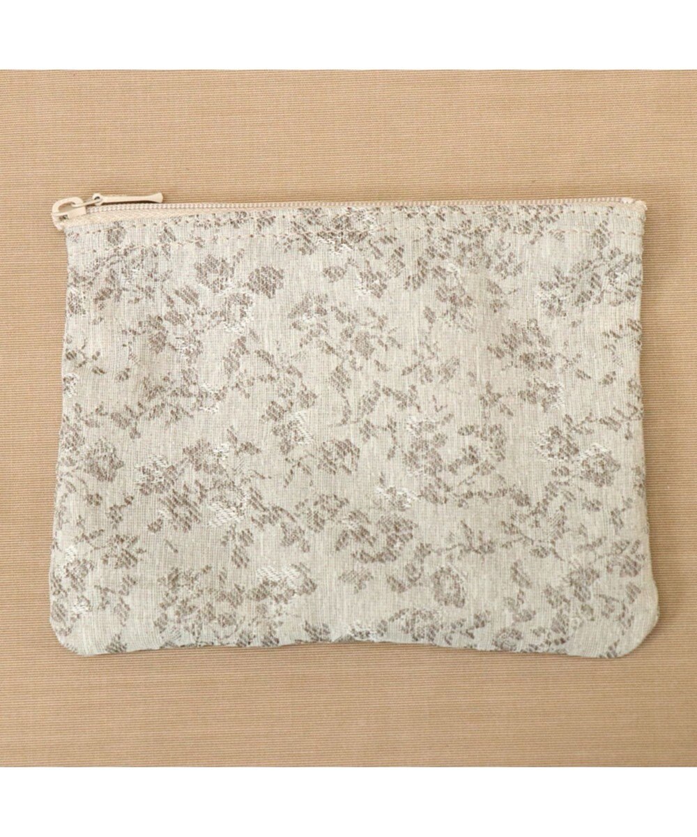 Regalo Felice 【日本製 / 制菌機能付き】マスクポーチ / KOMON 